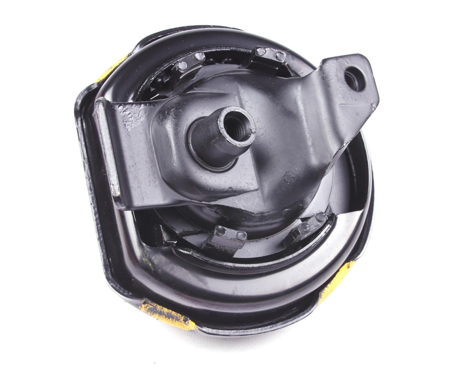02751 FEBI BILSTEIN